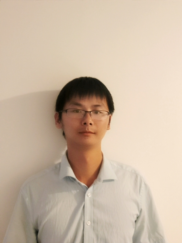 得之坦然失之淡然的第一张照片--丽江残疾人相亲网