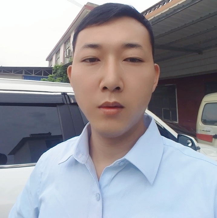 找个对象的第二张照片--丽江残疾人相亲网
