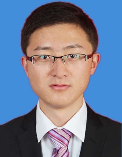 乐乐的第一张照片--丽江残疾人相亲网